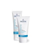Iwostin sensitia zero bezpieczny krem kojący lekka konsystencja 50 ml