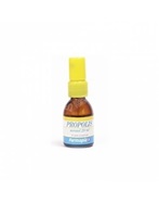 Propolis 3% aerozol do użytku wewnętrznego 20 ml (Farmapia)