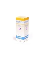 Propolis krople 3% 20 ml