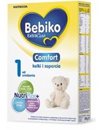 Bebiko comfort 1 350 g