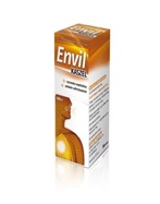 Envil Kaszel 30 mg/5 ml syrop 100 ml