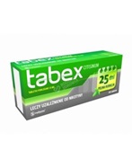 Tabex 1,5 mg x 100 tabl powlekanych