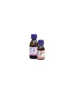Jodyna 3% 20 g (Avena)