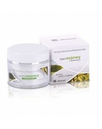 Krem sojowy z witaminą F 50 ml