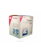 Venaplast plastry pod venflony 50 szt