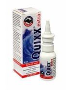 Quixx extra spray do nosa 30 ml