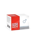Promen x 30 kaps