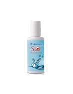 Sio żel po ukąszeniu 25 g