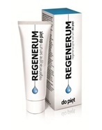 Regenerum - serum regenerujące do pięt 30 g