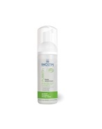 Iwostin purritin pianka oczyszczająca 165 ml