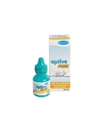 Optive Plus krople do oczu 10 ml