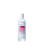 Octenilin płyn 350 ml