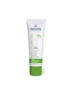 Iwostin purritin emulsja matująca 40 ml
