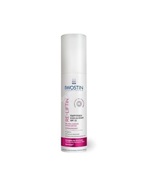 Iwostin re-liftin krem ujędrniający na dzień spf 15 50 ml