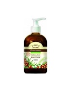Green Pharmacy mydło w płynie rokitnik 465 ml
