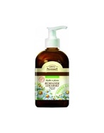 Green Pharmacy mydło w płynie rumianek lekarski 465 ml