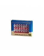 Gal serum pod oczy x 48 kaps twist-off