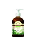 Green Pharmacy mydło w płynie aloes 465 ml