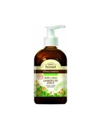 Green Pharmacy mydło w płynie glistnik jaskółcze ziele 465 ml