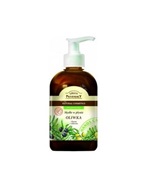 Green Pharmacy mydło w płynie oliwka 465 ml