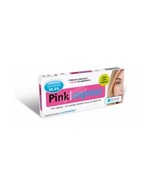 Test ciążowy pink express strumieniowy