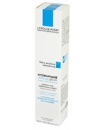 La Roche-Posay Hydraphase intense serum intensywnie nawilżające 30 ml