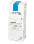 La Roche-Posay Hydreane BB light krem upiększający 40 ml