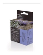 Tołpa spa bio harmony mydło nawilżające 100 g