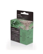 Tołpa spa bio antistress mydło detoks 100 g