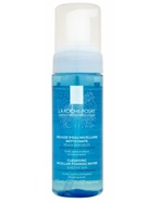 La Roche-Posay fizjologiczna pianka oczyszczająca 150 ml