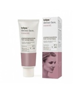 Tołpa dermo face rosacal przeciwzmarszczkowy krem wzmacniający spf-15 40 ml