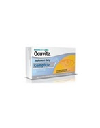 Ocuvite complete x 30 kaps
