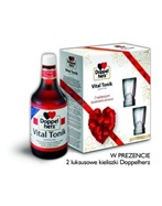 Doppel herz vital tonik 750 ml NA PREZENT