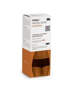Tołpa dermo body  cellulite drenujący koncentrat antycellulitowy na noc 200 ml