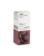 Tołpa dermo body mum serum liftingujące biust 150 ml