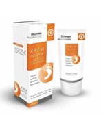 Krem do stóp Prodiab 100 g