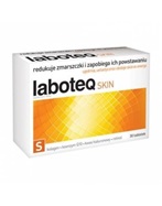 Laboteq skin x 30 tabl