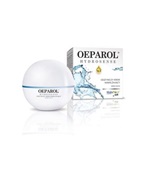 Oeparol Hydrosense odżywczy krem nawilżający 50 ml