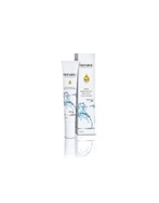 Oeparol Hydrosense krem nawilżający pod oczy i na powieki 15 ml