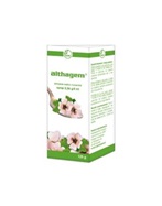 Syrop alte forte 125 g