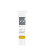 Ziaja med kuracja dermatologiczna z wit.C + HA/P esencja rewitalizująca 30 ml
