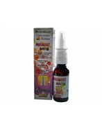 Pneumovit baby (od 3 m-ca życia) 35 ml