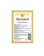 Dermatol proszek 2 g (Gemi)