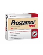Prostamol uno x 60 kaps