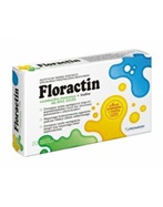 Floractin x 20 kaps