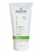 Iwostin purritin żel do mycia twarzy 150 ml