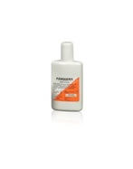 Pudroderm 140 g (Pampa)