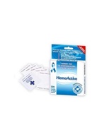 Test HemoActive do wykrywania krwi utajonej w kale x 5 szt