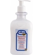 Dr Beta balsam na odleżyny AnTicubit 500 ml