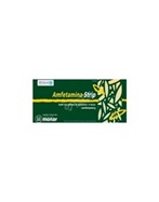 Test narkotykowy Amfetamina strip x 1 szt